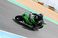 estoril;event-digital-images;motorbikes;no-limits;peter-wileman-photography;portugal;trackday;trackday-digital-images